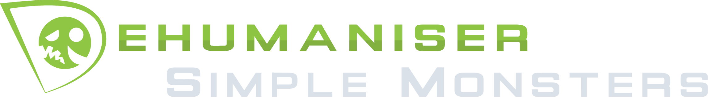 Simple Monsters logo