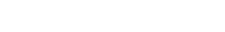 Krotos Audio Logo