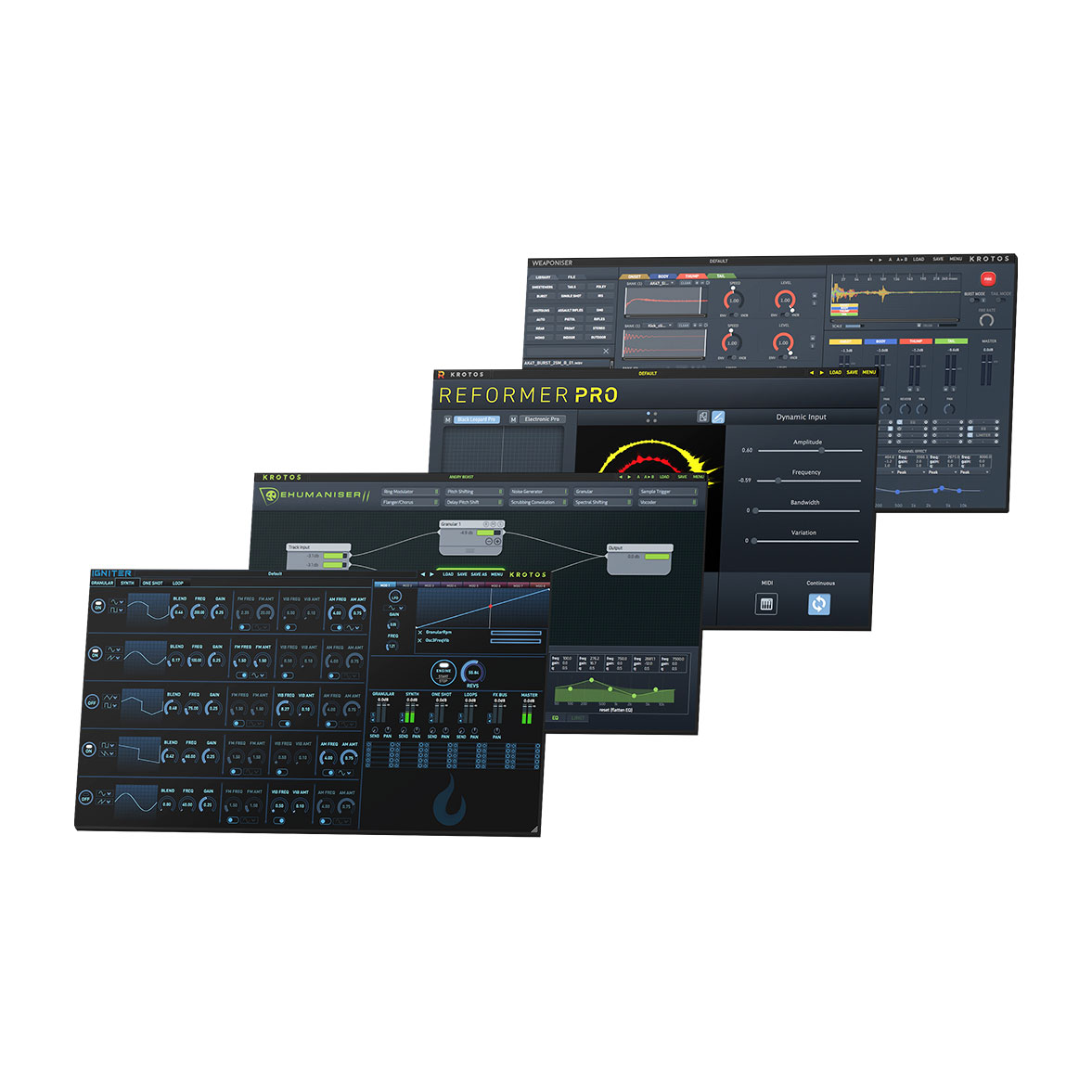 Sound-Design-Bundle-2-Product-Page-Image-White-BG-1177x1177