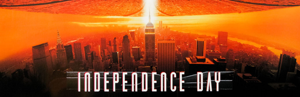 Mark Lanza Interview