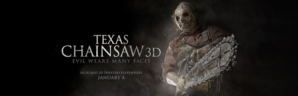 mark lanza sound design interview