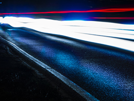 Whooshes Sound Effects Library