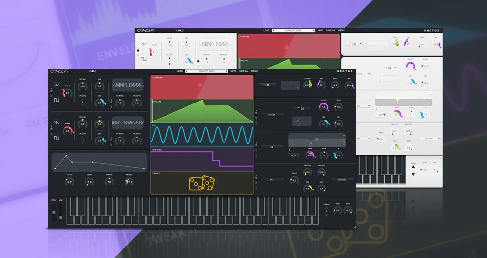 Explosive Energy Sound Effects Library Body, Morph, Organic, Synth