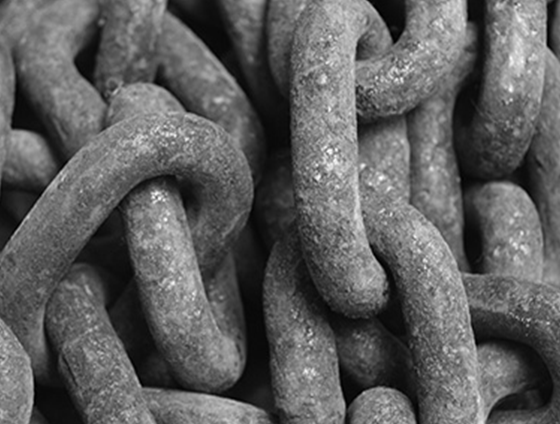 SoundBits Just Chains Sound Effects Library