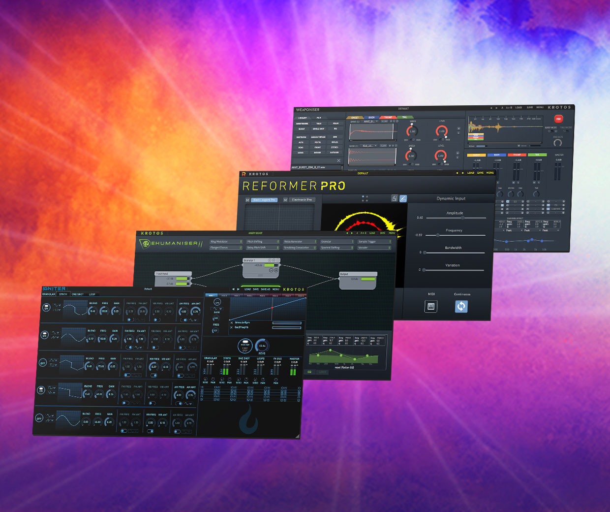 Sound Design Bundle 2 - Spring Sale.jpg