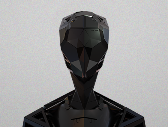 Robotic Lifeforms 2 Sound Effects Library