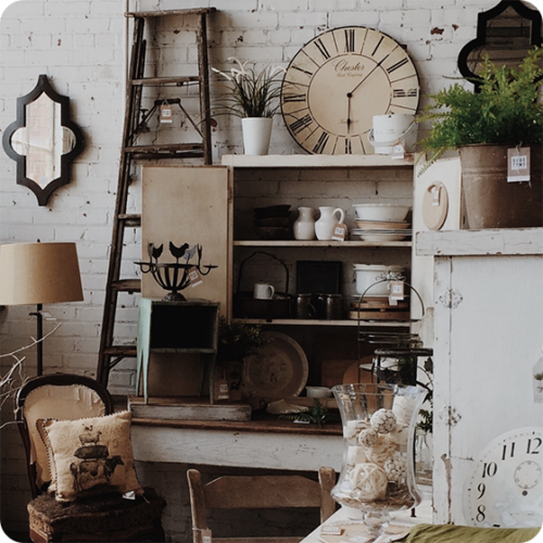 Foley Sound Effects Libraries Collection Vol. 2 Krotos