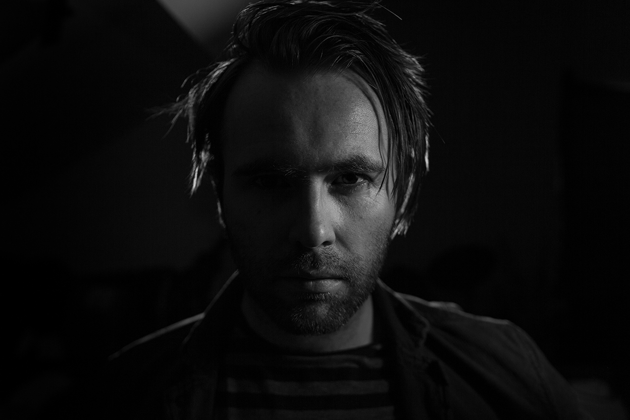 Chris-Howard-Composer-Sound-Designer-Interview