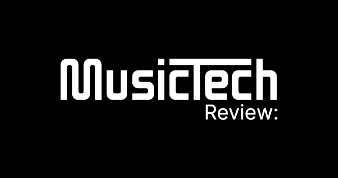 音乐技术-概念-2-评论-35