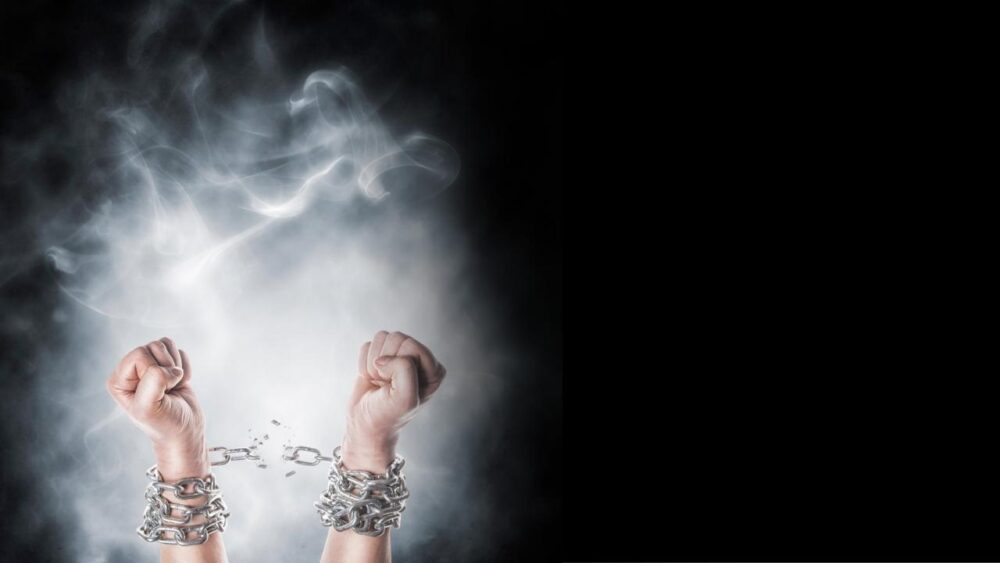 How to Create Chain Sound Effects