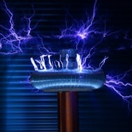 purple_electricity_power