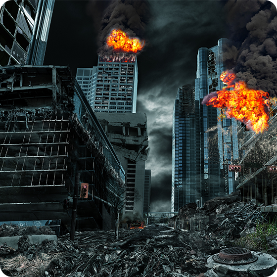 Destruction-Sound-Effects-Library-560x560