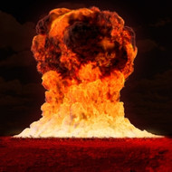 bomb_blasts_explosion_fire