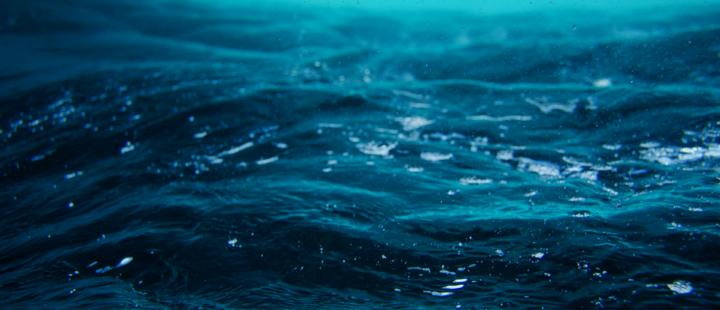 Free Water sound Effects Download