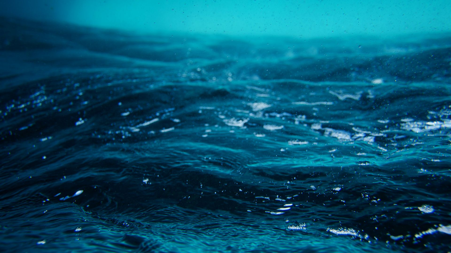 Free Water Sound Effects Download 2022: Volume VII