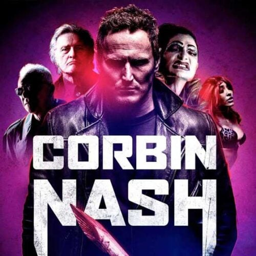 corbin-nash-poster-resized
