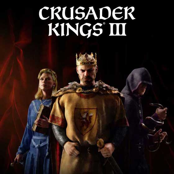 crusader-kings-3-poster-resized-reformer-pro