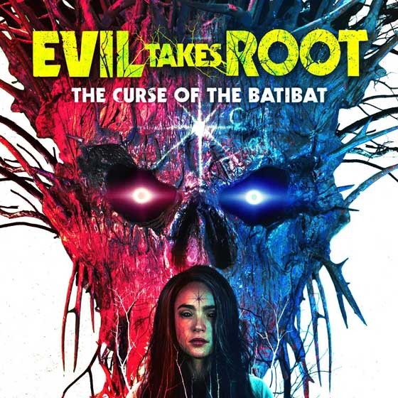 evil-takes-root-the-curse-of-the-batibat-poster-resized-dehumanizer2