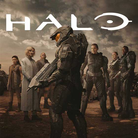 halo-paramount-plus-tv-series-poster-resized-weaponiser