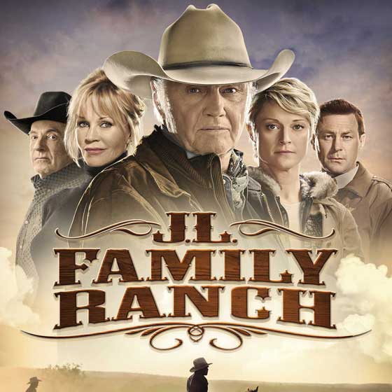 jl-family-ranch-poster-resized-reformer_pro