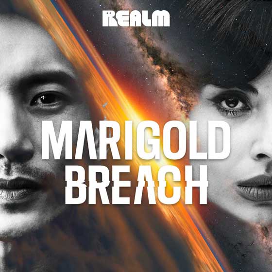 marigold-breach-realm-podcast-resized-dehumaniser2