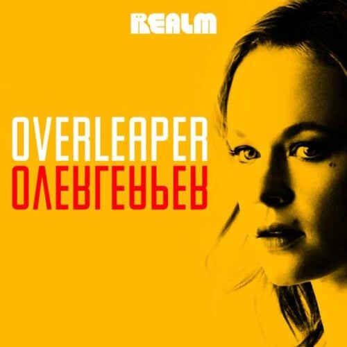 overleaper-realm-podcast-resized-dehumaniser2
