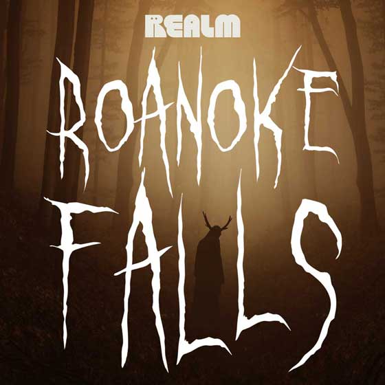 roanoke-falls-realm-podcast-resized-dehumaniser2