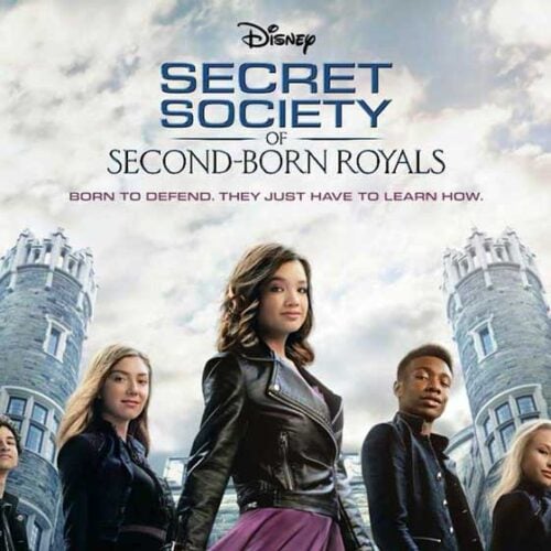 secret-society-of-second-born-royals-disney-plus-poster-resized-reformer-pro