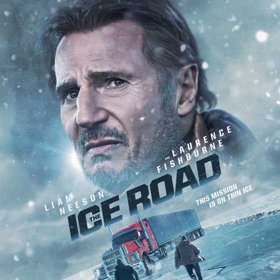 the-ice-road-netflix-poster-resized-igniter