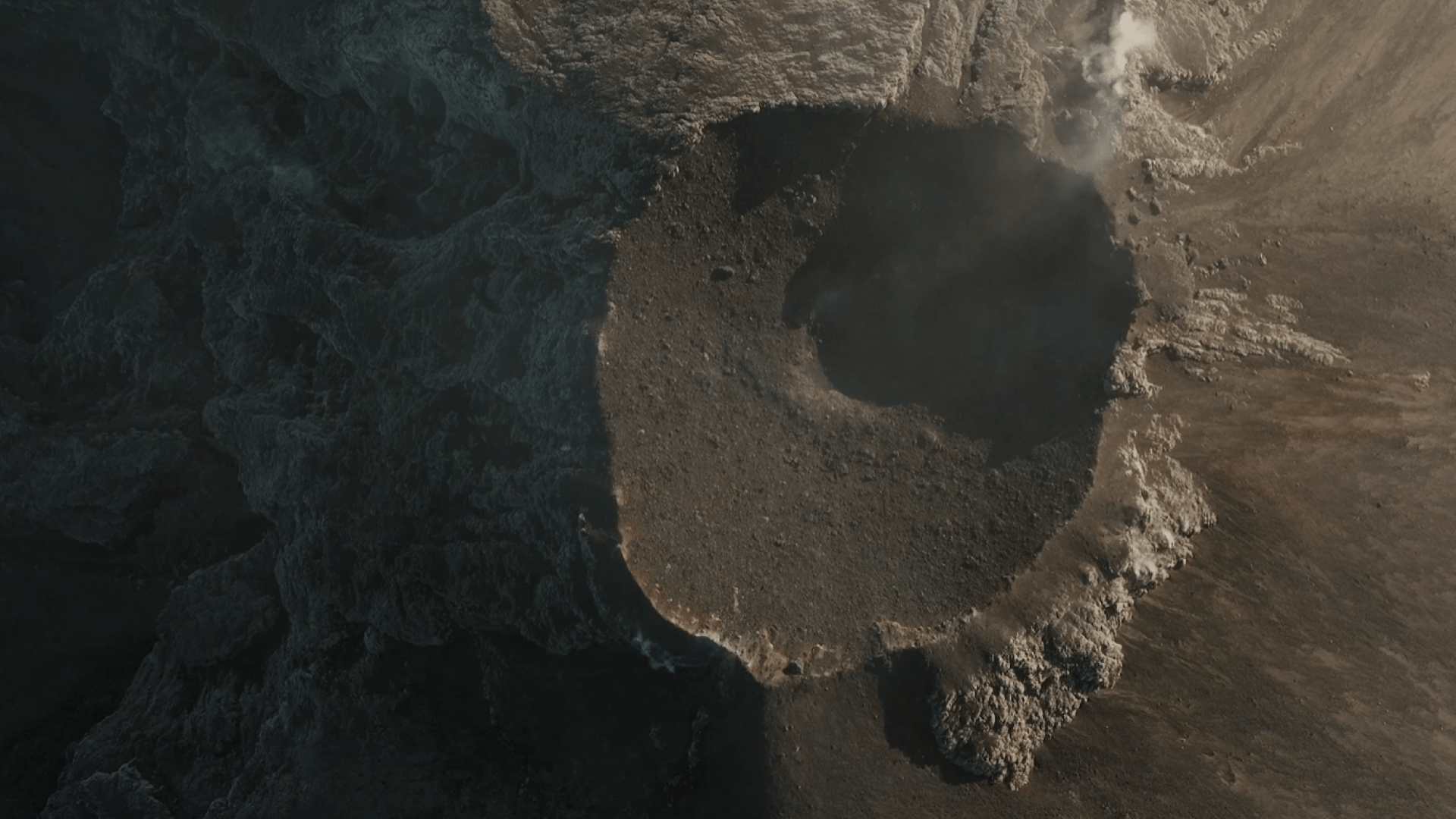 Win 1,000 worth of sound effects libraries Krotos