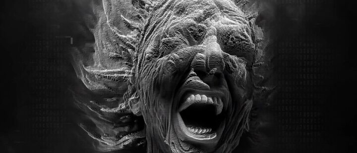 Cyber-Distorted-Techno-Evil-Digital-Demon_By_ORIGAMO