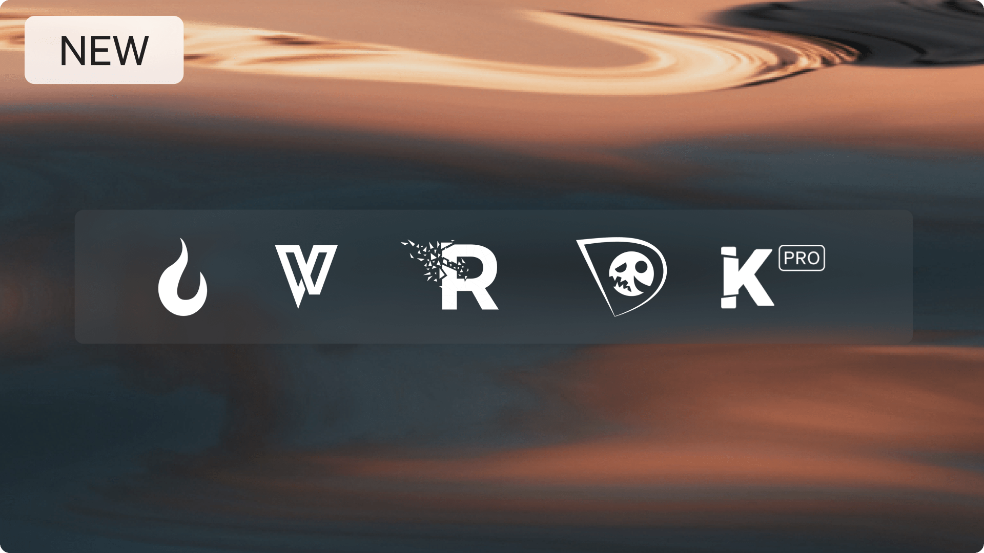 everything bundle 6 banner